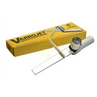Fumigátor, elektrický, apiwarol - VarroJet Fumigátor, elektrický, apiwarol - VarroJet