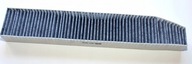 CABIN FILTER SRL JEEP GRAND CHEROKEE WJ/WG 99-04 CABIN FILTER SRL JEEP GRAND CHEROKEE WJ/WG 99-04