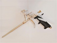 Pištoľ na penu RPP-GUN-NC Rawlplug