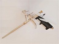 Pištoľ na penu RPP-GUN-NC Rawlplug Pištoľ na penu RPP-GUN-NC Rawlplug