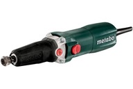 PRIAMA BRÚSKA GE 710 PLUS METABO