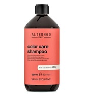 Alterego Color Care šampón farebný 950 ml