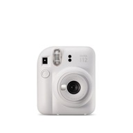 Fotoaparát FUJIFILM Instax mini 12 biely