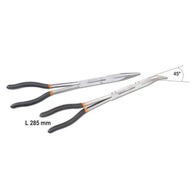SADA DLHÝCH KLIEŠŤOV BETA 1009L/DP-S2 SADA DLHÝCH KLIEŠŤOV BETA 1009L/DP-S2