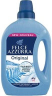 Felce Azzurra Original Gel 29p 1,6L prací gél Felce Azzurra Original Gel 29p 1,6L prací gél