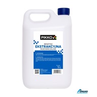 PIKKO EXTRAKČNÝ BENZÍN 5L PLAST