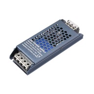 LED ZDROJ 100W 24V/DC MODULÁRNY K-100-24 LED ZDROJ 100W 24V/DC MODULÁRNY K-100-24