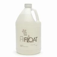 GÉL NA BALÓNY s héliovým tmelom HI Float 2,8L GÉL NA BALÓNY s héliovým tmelom HI Float 2,8L