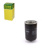 MANN W940/5 OLEJOVÝ FILTER URSUS C330-C360