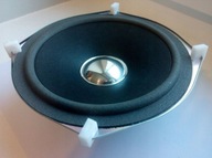 ŠIROKOPÁSMOVÝ REPRODUKTOR TONSIL GD 16/25 8Ohm ORIGINÁL.. ŠIROKOPÁSMOVÝ REPRODUKTOR TONSIL GD 16/25 8Ohm ORIGINÁL..