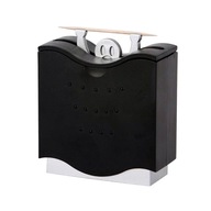 Dávkovač špáradla, automatický podávač nádob. na Dávkovač špáradla, automatický podávač nádob. na