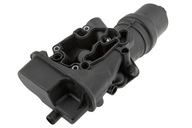 SKLO OLEJOVÉHO FILTRA AUDI A3 2.0FSI 2003-,SEAT ALTEA 2.0FSI 2004-,SKODA OCT SKLO OLEJOVÉHO FILTRA AUDI A3 2.0FSI 2003-,SEAT ALTEA 2.0FSI 2004-,SKODA OCT
