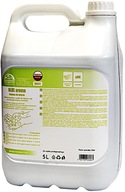 Blue Aroma tekuté mydlo s lanolínom Delfín 5 l Blue Aroma tekuté mydlo s lanolínom Delfín 5 l