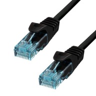 Ethernet ProXtend CAT6A U/UTP CU LSZH Ethernet ProXtend CAT6A U/UTP CU LSZH