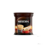 Originálna grécka káva Frappe Nescafe 50g Originálna grécka káva Frappe Nescafe 50g