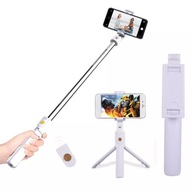 SELFIE TYČ STATÍV STATÍV DIAĽKOVÉ BLUETOOTH SELFIE TYČ STATÍV STATÍV DIAĽKOVÉ BLUETOOTH