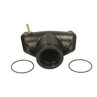 Sacie potrubie YAMAHA XV 1600 1999- TOURMAX CHY-88 Sacie potrubie YAMAHA XV 1600 1999- TOURMAX CHY-88