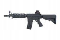 Útočná puška AEG CM606