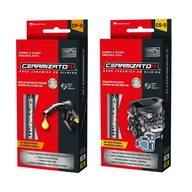 KERAMIZÁTOR PRE DIESELOVÉ PALIVO MOTORA CS-D CP-D KERAMIZÁTOR PRE DIESELOVÉ PALIVO MOTORA CS-D CP-D