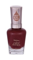 Sally Hansen Color Therapy Lak na nechty 370 Unwine'd, Nail 14,7 ml