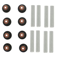 TESNENIE VENTILU ELRING 308.970 TESNENIE VENTILU ELRING 308.970