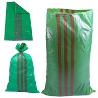 50KG TAŠKA NA OBILO, PIESOK, SUŤ, 65X105CM, SILNÁ 50KG TAŠKA NA OBILO, PIESOK, SUŤ, 65X105CM, SILNÁ