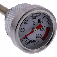 Teplomer oleja JMP 7090073 Teplomer oleja JMP 7090073