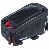 Basil Sport Design Frame Bag 1 l Basil Sport Design Frame Bag 1 l