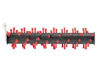 Valček BISSELL CrossWave Max 2786F