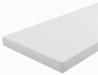 PREStieradlo DO postieľky 180x80 BAVLNA PREStieradlo DO postieľky 180x80 BAVLNA
