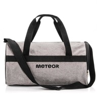 ŠPORTOVÁ TAŠKA KRUHÁ BAZÉN GYM BAZÉN METEOR 25L ŠPORTOVÁ TAŠKA KRUHÁ BAZÉN GYM BAZÉN METEOR 25L