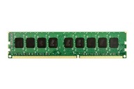 RAM 4 GB DDR3 1600 MHz Dell - PowerEdge T110 II