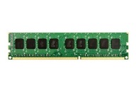 RAM 8GB DDR3 1600MHz HP - ProLiant ML310e G8 v2