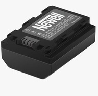 Batéria Newell NP-FZ100 pre Sony