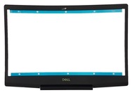 DELL G3 3590 MATRIX FRAME modré logo