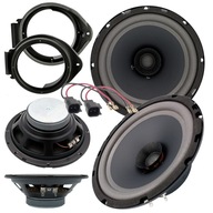 VÝKONNÉ autoreproduktory DIŠTARY pre CHEVROLET CRUZE OPEL ADAM ZAFIRA VÝKONNÉ autoreproduktory DIŠTARY pre CHEVROLET CRUZE OPEL ADAM ZAFIRA