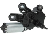 MOTOR ZADNÉHO STIERAČA VITO / MIXTO W639 03-14 MOTOR ZADNÉHO STIERAČA VITO / MIXTO W639 03-14