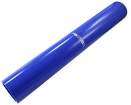 MDC SILIKÓNOVÝ KONEKTOR 51mm 50cm DLHÝ medzichladič MDC SILIKÓNOVÝ KONEKTOR 51mm 50cm DLHÝ medzichladič