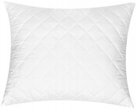 VANKÚŠ 70X80, ANTALERGICKÝ, PREŠÍVANÝ, HRUBÝ Zips VANKÚŠ 70X80, ANTALERGICKÝ, PREŠÍVANÝ, HRUBÝ Zips