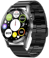 NÁRAMOK pre HUAWEI WATCH GT2 GT2Pro GT2e GT3/PRO NÁRAMOK pre HUAWEI WATCH GT2 GT2Pro GT2e GT3/PRO
