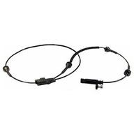 DELPHI SNÍMAČ ABS PREDNÝ CITROEN C6 PEUGEOT 407 DELPHI SNÍMAČ ABS PREDNÝ CITROEN C6 PEUGEOT 407