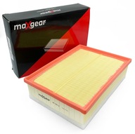 Vzduchový filter MASTER 3 2.3DCI 2010- Maxgear Vzduchový filter MASTER 3 2.3DCI 2010- Maxgear