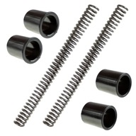 Sada lagov Romet Motorynka M1 M2 M3 - 25mm PL Sada lagov Romet Motorynka M1 M2 M3 - 25mm PL