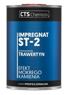 ST-2 CTS Chemistry travertínová impregnácia