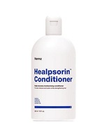 Healpsorin vlasový kondicionér 500 ml