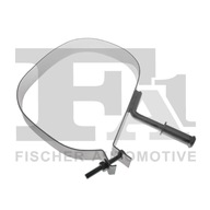 FA1 234-956 Držiak tlmiča FA1 234-956 Držiak tlmiča