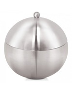 KINGHOFF VEDO NA ĽAD 1,25L KH-1491 KINGHOFF VEDO NA ĽAD 1,25L KH-1491