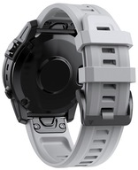 QUICKFIT EASYFIT POPRUH PRE GARMIN FENIX 5 6 7 PRO QUICKFIT EASYFIT POPRUH PRE GARMIN FENIX 5 6 7 PRO