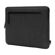 Incase Compact Sleeve z Woolenex - kryt MacBook Pro 16