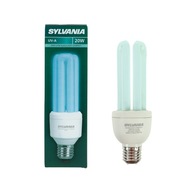 20W insekticídna žiarovka pre lampy SUNBURST 20W insekticídna žiarovka pre lampy SUNBURST